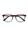 Etnia Barcelona Occhiali Vista Appa – Ottica Ricci Shop Online