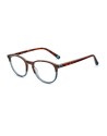 Etnia Barcelona Occhiali Vista Appa – Ottica Ricci Shop Online