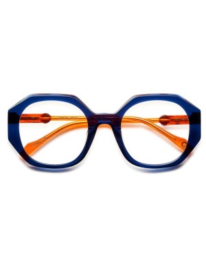 Etnia Barcelona Occhiali Vista Orion – Ottica Ricci Shop Online