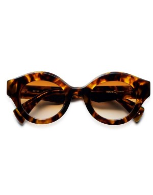 Occhiali da Sole Etnia Barcelona Ester BRGR – Ottica Ricci Shop Online