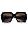 Occhiali da Sole Etnia Barcelona Brigitte Nero – Ottica Ricci Shop Online