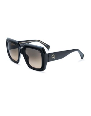 Occhiali da Sole Etnia Barcelona Brigitte Nero – Ottica Ricci Shop Online