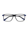 Etnia Barcelona Occhiali Vista Waynesville – Ottica Ricci Shop Online