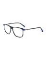 Etnia Barcelona Occhiali Vista Waynesville – Ottica Ricci Shop Online