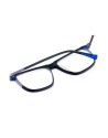 Etnia Barcelona Occhiali Vista Waynesville – Ottica Ricci Shop Online