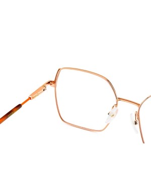 Etnia Barcelona Occhiali Vista Olivine – Ottica Ricci Shop Online