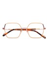 Etnia Barcelona Occhiali Vista Olivine – Ottica Ricci Shop Online