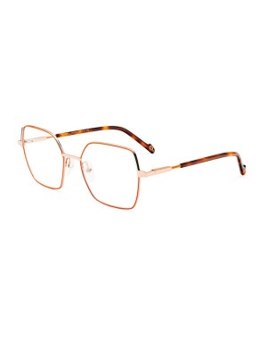 Etnia Barcelona Occhiali Vista Olivine – Ottica Ricci Shop Online