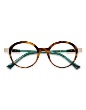 Occhiali da vista Etnia Barcelona Bonaparte 47O hvwh – Ottica Ricci Shop Online