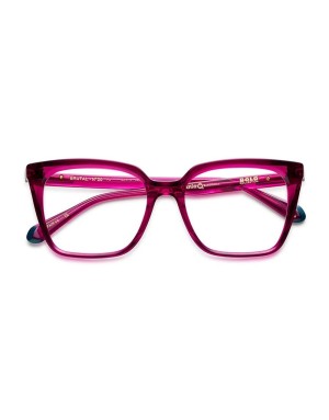 Occhiali da vista Etnia Barcelona Brutal NO.20 53O – Ottica Ricci Shop Online