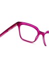 Occhiali da vista Etnia Barcelona Brutal NO.20 53O – Ottica Ricci Shop Online