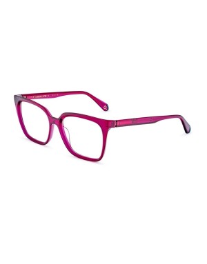 Occhiali da vista Etnia Barcelona Brutal NO.20 53O – Ottica Ricci Shop Online