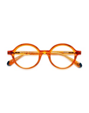 Occhiali da vista Etnia Barcelona Brutal NO.18 47O – Ottica Ricci Shop Online