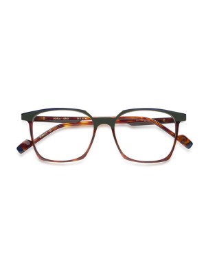 Occhiali da vista Etnia Barcelona Borja 53O grhv – Ottica Ricci Shop Online