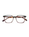 Occhiali da vista Etnia Barcelona Borja 53O grhv – Ottica Ricci Shop Online