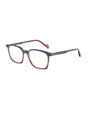 Occhiali da vista Etnia Barcelona Borja 53O grhv – Ottica Ricci Shop Online