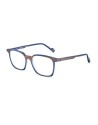 Etnia Barcelona Occhiali Vista BORJA 53 brbl da Ottica Ricci Shop Online