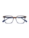 Etnia Barcelona Occhiali Vista BORJA 53 brbl da Ottica Ricci Shop Online