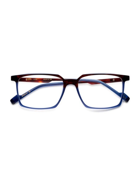 Occhiali da vista Etnia Barcelona Diego 54O hvbl – Ottica Ricci Shop Online