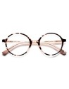 Occhiali da vista Etnia Barcelona Billy hvpk – Ottica Ricci Shop Online