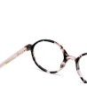 Occhiali da vista Etnia Barcelona Billy hvpk – Ottica Ricci Shop Online