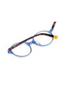 Occhiali da vista Etnia Barcelona Billy blhv – Ottica Ricci Shop Online