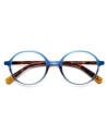 Occhiali da vista Etnia Barcelona Billy blhv – Ottica Ricci Shop Online