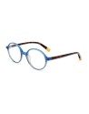 Occhiali da vista Etnia Barcelona Billy blhv – Ottica Ricci Shop Online