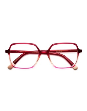 Occhiali da vista Etnia Barcelona Eleven 49O pk – Ottica Ricci Shop Online