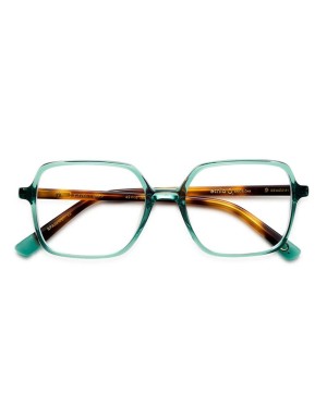 Occhiali da vista Etnia Barcelona Eleven 49O grhv – Ottica Ricci Shop Online