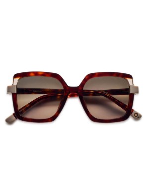 Occhiali da sole Etnia Barcelona Sarria 51S hvwh – Ottica Ricci Shop Online