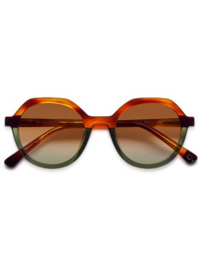 Occhiali da sole Etnia Barcelona Poblenou 50S hvgr – Ottica Ricci Shop Online