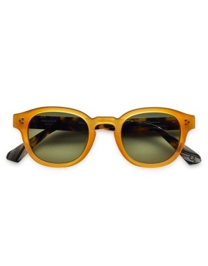 Occhiali da sole Etnia Barcelona Pala Sun 48S ywhv – Ottica Ricci Shop Online