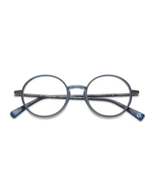 Occhiali da vista Etnia Barcelona Riverton 49O gmpt – Ottica Ricci Shop Online