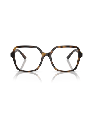 Occhiali da vista Dolce & Gabbana 5105U 502 – Ottica Ricci Shop Online