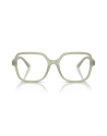 Occhiali da vista Dolce & Gabbana 5105U 3345 – Ottica Ricci Shop Online