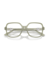 Occhiali da vista Dolce & Gabbana 5105U 3345 – Ottica Ricci Shop Online