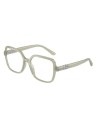 Occhiali da vista Dolce & Gabbana 5105U 3345 – Ottica Ricci Shop Online