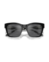 Occhiali da vista Dolce & Gabbana 4384 33726G – Ottica Ricci Shop Online