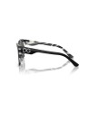 Occhiali da vista Dolce & Gabbana 4384 33726G – Ottica Ricci Shop Online