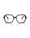 Occhiali da vista Dolce & Gabbana 5105U 501  – Ottica Ricci Shop Online