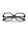 Occhiali da vista Dolce & Gabbana 5105U 501  – Ottica Ricci Shop Online