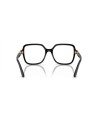 Occhiali da vista Dolce & Gabbana 5105U 501  – Ottica Ricci Shop Online