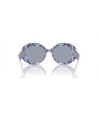 Occhiali da sole Dolce & Gabbana 4448 337155 – Ottica Ricci Shop Online