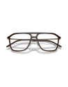 Occhiali da vista Dolce & Gabbana 5107 3159 – Ottica Ricci Shop Online