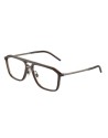 Occhiali da vista Dolce & Gabbana 5107 3159 – Ottica Ricci Shop Online