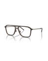 Occhiali da vista Dolce & Gabbana 5107 3159 – Ottica Ricci Shop Online