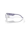 Occhiali da vista Dolce & Gabbana 3378 3371 – Ottica Ricci Shop Online