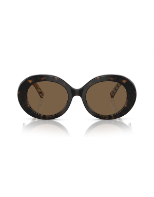 Occhiali da sole Dolce & Gabbana 4448 321773 – Ottica Ricci Shop Online