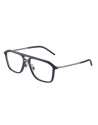 Occhiali da vista Dolce & Gabbana 5107 3294 – Ottica Ricci Shop Online